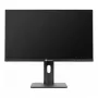 27-tolline LCD-kuvar No name QX2702 3840x2160 UHD, 300 cd/m², HDMI