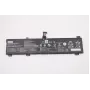 Lenovo Y760 SP/B L20M4PC1 15.36V80Wh4cellbty (5B11B48825)