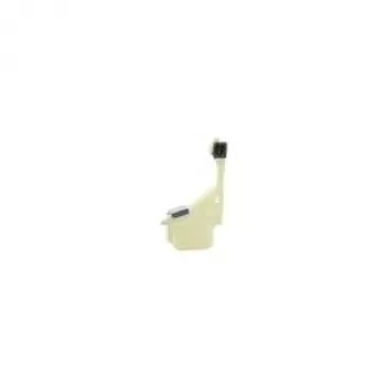 HP CC468-67910 - Laser - HP Color LaserJet CP3525 - Color LaserJet CM3530 MFP - LaserJet Enterprise 500 Color M551 - LaserJet...