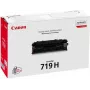 Canon 3480B002AA 719H printerikulumaterjal must