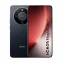 Nutitelefon HUAWEI Honor Magic8 Lite 5G Dual SIM, 8 GB muutmälu, 512 GB salvestusruumi, südaöömust