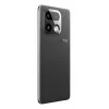 Nutitelefon REALME realme 16 Pro+ — 6,8-tolline (17,3 cm) 1280×2800, Snapdragon 7 Gen 4, 12 GB muutmälu, 512 GB, 200 MP kolmikkaamera, 7000 mAh, hall