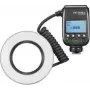 Godox MF-R76C makro ringvälk Canonile (MF-R76C)
