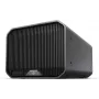 Väline kõvaketas Western Digital 36TB USB USB-C G-RAID SDPHK2H-036T-MBAAD