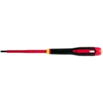 Käsikruvikeeraja Bahco BE-8050S Pikkus 247 mm Kaal 62 g