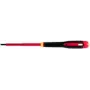 Käsikruvikeeraja Bahco BE-8050S Pikkus 247 mm Kaal 62 g