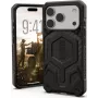 UAG Urban Armor Gear Monarch Pro MagSafe-ümbris | Apple iPhone 17 Pro | süsinikkiud | 114513114242 (114513114242)