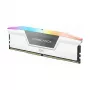 32GB PC 6400 CL36 CORSAIR KIT (2x16GB) Vengeance valge retail