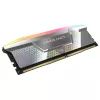 Corsair Vengeance RGB DDR5 48GB 8400MHz mälumoodul