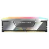 Corsair Vengeance RGB DDR5 48GB 8400MHz mälumoodul