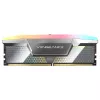 Corsair Vengeance RGB DDR5 48GB 8400MHz mälumoodul