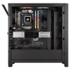 Corsair Vengeance RGB DDR5 48GB 8400MHz mälumoodul