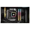Corsair Vengeance RGB DDR5 48GB 8400MHz mälumoodul