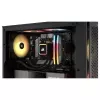 Corsair Vengeance RGB DDR5 48GB 8400MHz mälumoodul