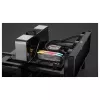 Corsair Vengeance RGB DDR5 48GB 8400MHz mälumoodul