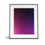 Aura Frames AF115-MBLK Walden digitaalne pildiraam 15 - must (AF115-MBLK)