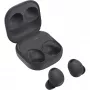 Galaxy Buds2 Pro, tõeline juhtmevaba stereo TWS , kõne-muusika, kõrvaklapid, grafiit