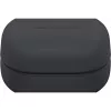 Galaxy Buds2 Pro, tõeline juhtmevaba stereo TWS , kõne-muusika, kõrvaklapid, grafiit