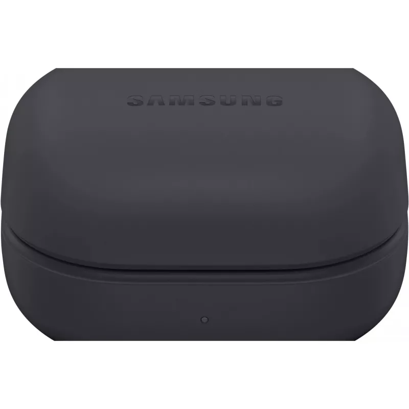 Galaxy Buds2 Pro, tõeline juhtmevaba stereo TWS , kõne-muusika, kõrvaklapid, grafiit