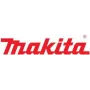 Makita juhtlatt 38 cm 1,5 mm 3/8