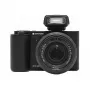 Agfaphoto C130