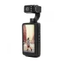 AgfaPhoto AGFA MC3X - Action Cam 4K Wi-Fi pöörleva ekraaniga (MC3X)