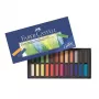 Faber-castell 128224