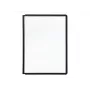 Frame Durable SHERPA A4 Display Panel