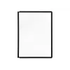Frame Durable SHERPA A4 Display Panel