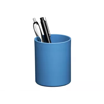 Pliiatsi/pliiatsihoidja Durable ECO taaskasutatud plastist sinine 775906