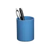 Pliiatsi/pliiatsihoidja Durable ECO taaskasutatud plastist sinine 775906