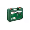 Püstolkäepidemega trell Bosch Easy Impact 630, 630 W, 3000 p/min