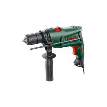 Püstolkäepidemega trell Bosch Easy Impact 630, 630 W, 3000 p/min