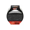 Tesa 56496-00000-00