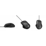 Hiir ASUS UX300 Pro USB Type-A optiline paremakäeline