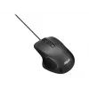 Hiir ASUS UX300 Pro USB Type-A optiline paremakäeline