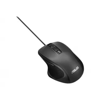 Hiir ASUS UX300 Pro USB Type-A optiline paremakäeline