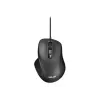 Hiir ASUS UX300 Pro USB Type-A optiline paremakäeline