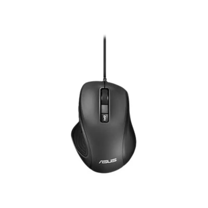 Hiir ASUS UX300 Pro USB Type-A optiline paremakäeline