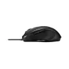 Hiir ASUS UX300 Pro USB Type-A optiline paremakäeline