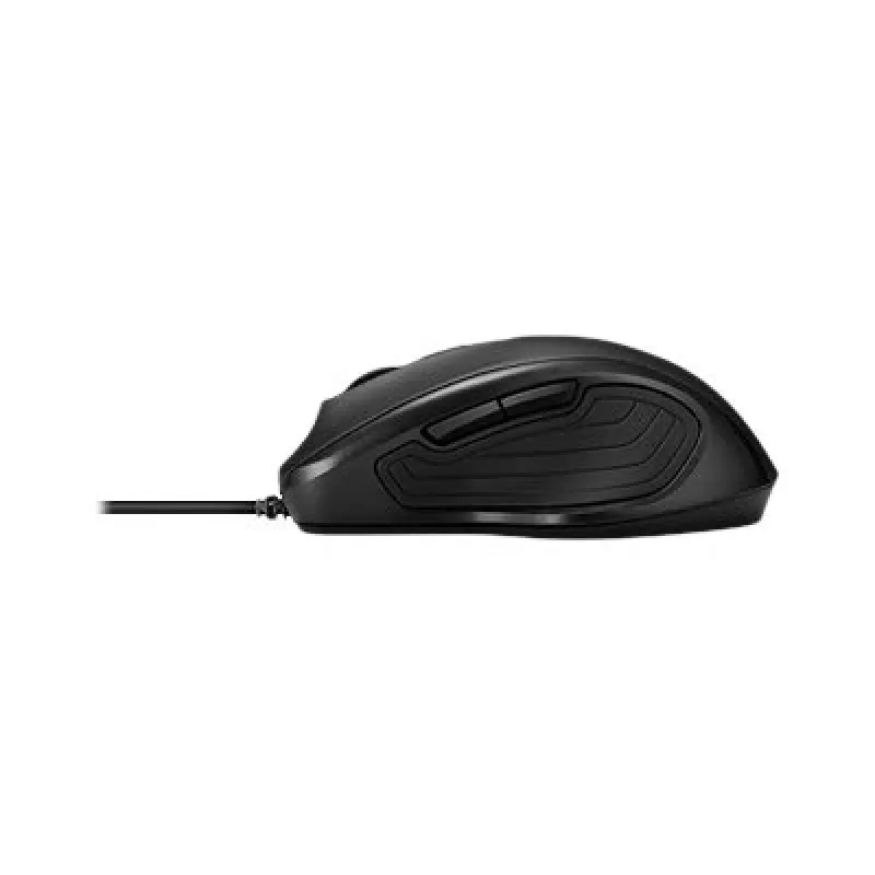 Hiir ASUS UX300 Pro USB Type-A optiline paremakäeline