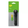 Käsilamp GP Lighting 450066 Must 50 lm 30 m 24 h