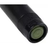 Käsilamp GP Lighting 450066 Must 50 lm 30 m 24 h
