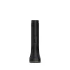 Käsilamp GP Lighting 450066 Must 50 lm 30 m 24 h
