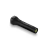 Käsilamp GP Lighting 450066 Must 50 lm 30 m 24 h
