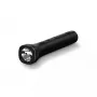 Käsilamp GP Lighting 450066 Must 50 lm 30 m 24 h