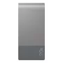 GP Battery GP PowerBank M2+ 20C 20000mAh 2xUSB-C/1xUSB-A must LED-Anz. (GPPBM20CGYMSR287)