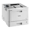 Värvilaserprinter Brother HL-L9310CDWT — 33 lk/min, suure mahutavusega tooner