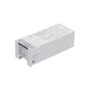 Jäätmetooneri konteiner Epson Maintenance Tank Stylus Pro 4880