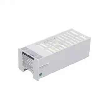 Jäätmetooneri konteiner Epson Maintenance Tank Stylus Pro 4880